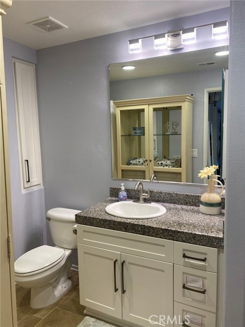 Detail Gallery Image 11 of 16 For 3326 Watermarke Pl, Irvine,  CA 92612 - 1 Beds | 1 Baths