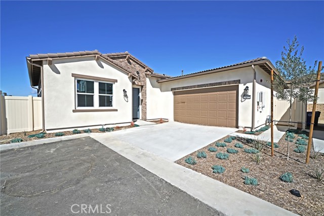 29425 Camino Surfeo, Valencia CA: https://media.crmls.org/medias/2c8d4f80-ae79-4208-aab7-9c1caf2c494f.jpg
