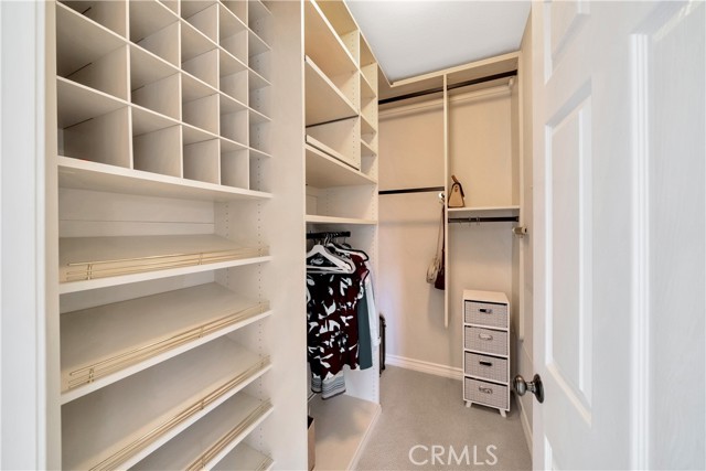 Detail Gallery Image 29 of 73 For 25652 Pacific Crest Dr, Mission Viejo,  CA 92692 - 4 Beds | 2/1 Baths