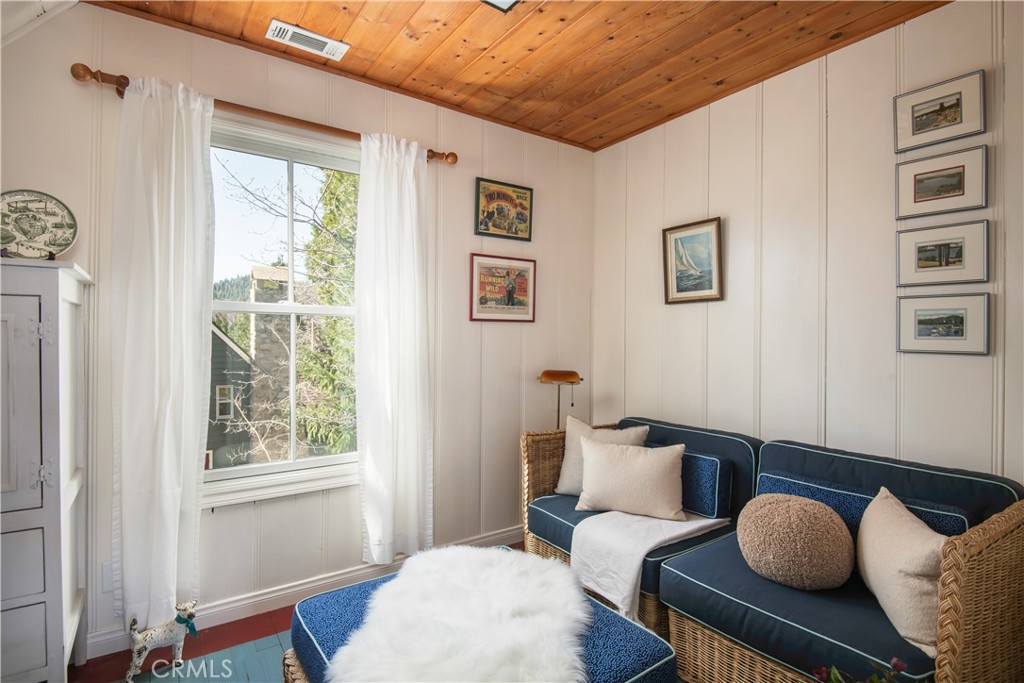 MLS #IG25245059 image #16