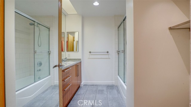Detail Gallery Image 34 of 55 For 4705 Whitsett #106,  Studio City,  CA 91604 - 2 Beds | 2 Baths