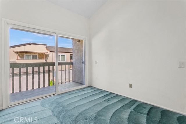 Detail Gallery Image 25 of 29 For 11382 Andrew Dr #19,  Garden Grove,  CA 92843 - 3 Beds | 2/1 Baths