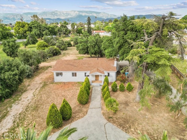 Detail Gallery Image 32 of 32 For 9240 Calimesa Bld, Calimesa,  CA 92320 - 4 Beds | 2 Baths