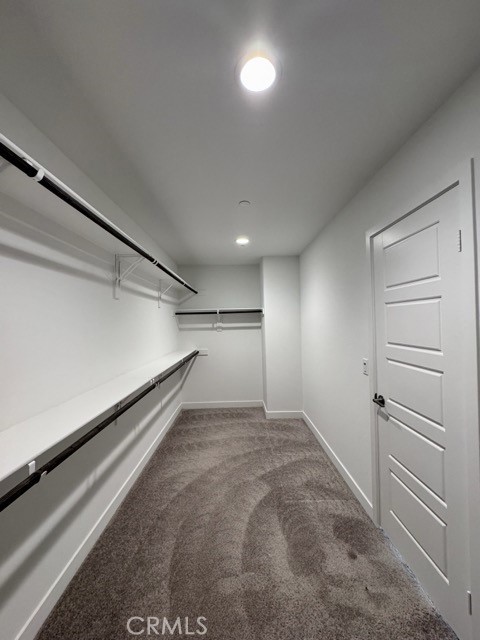 34118 Willow Stone Street, Murrieta CA: https://media.crmls.org/medias/2c8d75db-a3fb-415a-ac61-366b55ac10ab.jpg