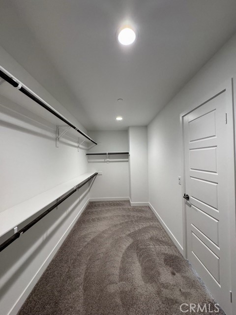 MLS #SW25166149 img 36