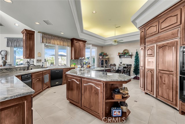 Detail Gallery Image 20 of 51 For 6872 Chartwell, Riverside,  CA 92506 - 5 Beds | 4/1 Baths