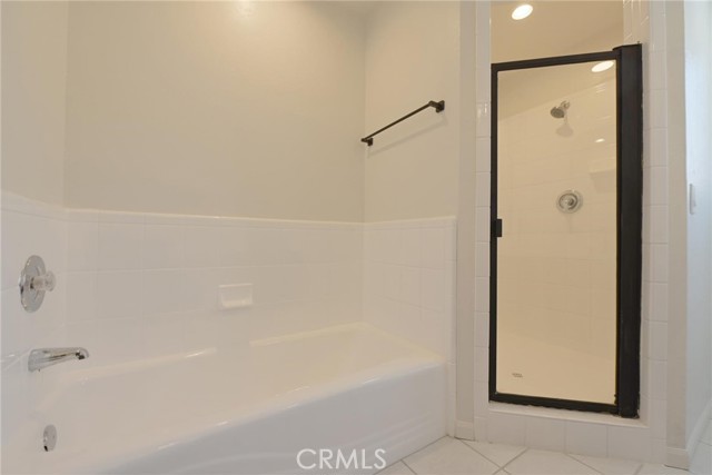 Detail Gallery Image 10 of 23 For 16389 Viho Ct, Apple Valley,  CA 92307 - 4 Beds | 2 Baths