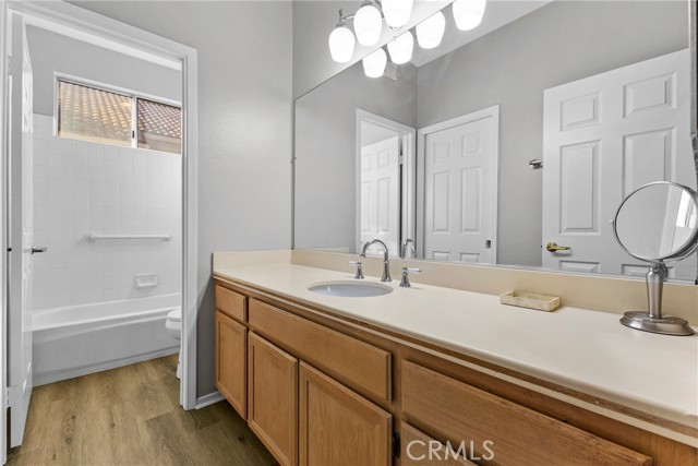 Detail Gallery Image 21 of 38 For 40395 via Malagas, Murrieta,  CA 92562 - 2 Beds | 2 Baths