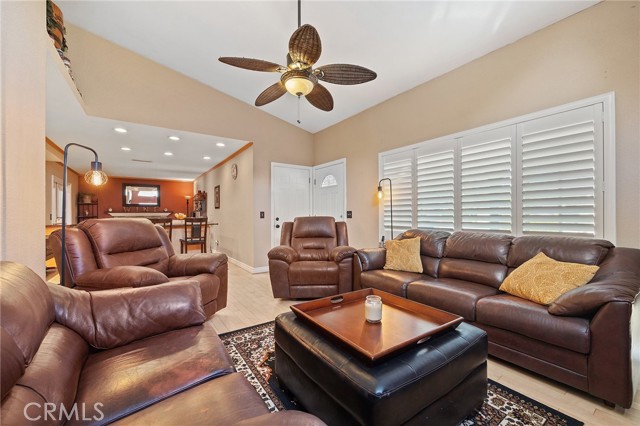 3313 Paisley Street, Chino Hills, CA, 91709 3313 Paisley Street, Chino Hills, CA, 91709