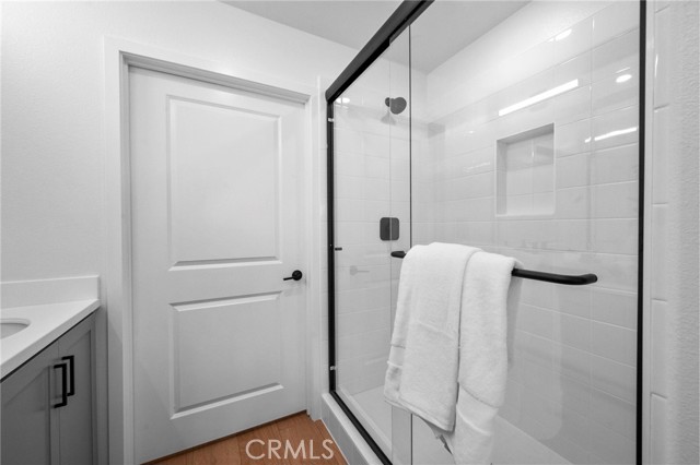 Detail Gallery Image 32 of 49 For 11741 Rose Drive, Garden Grove,  CA 92840 - 4 Beds | 3/1 Baths