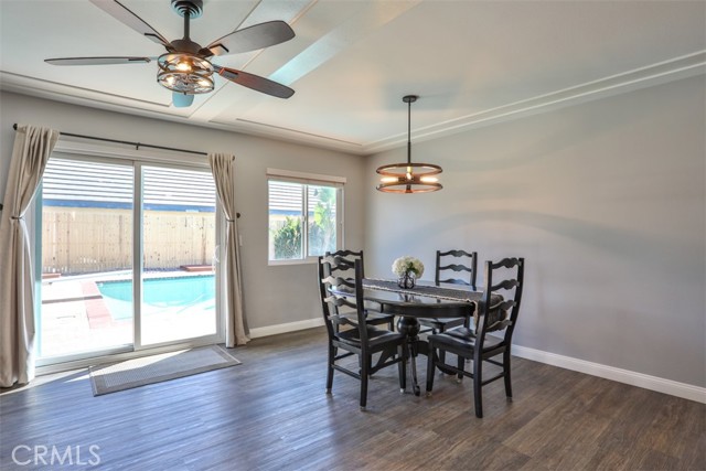Detail Gallery Image 16 of 48 For 6639 Eastwood Ave, Alta Loma,  CA 91710 - 3 Beds | 2 Baths