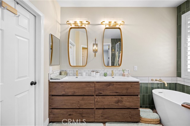 26811 Country View Court, Menifee CA: https://media.crmls.org/medias/2c8db215-0945-42dc-ad3d-571916c47840.jpg