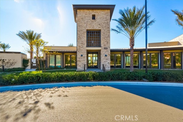 670 Athos, Lake Forest CA: https://media.crmls.org/medias/2c8dbbe3-0b3d-49b8-977c-daaadb8b45a9.jpg
