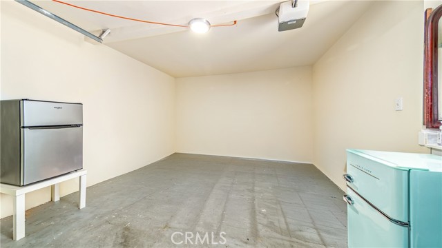 Detail Gallery Image 22 of 22 For 3937 W 106th St, Inglewood,  CA 90303 - 4 Beds | 2 Baths