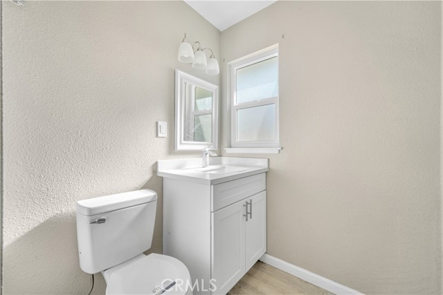 Detail Gallery Image 10 of 17 For 1041 W Avenue H2, Lancaster,  CA 93534 - 4 Beds | 2 Baths