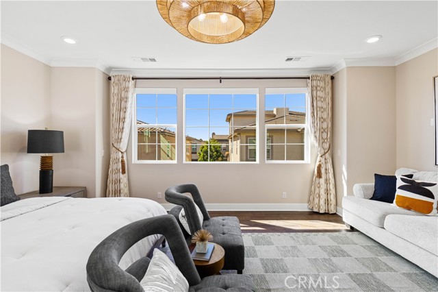 Detail Gallery Image 24 of 60 For 91 Pelican, Irvine,  CA 92618 - 4 Beds | 4/1 Baths