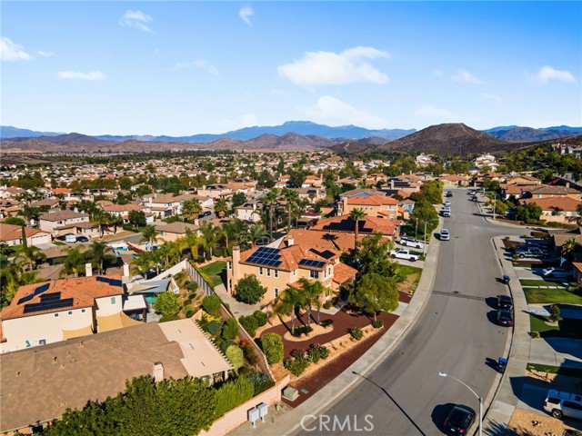 Detail Gallery Image 53 of 53 For 28618 Autumn Ln, Menifee,  CA 92584 - 5 Beds | 3 Baths
