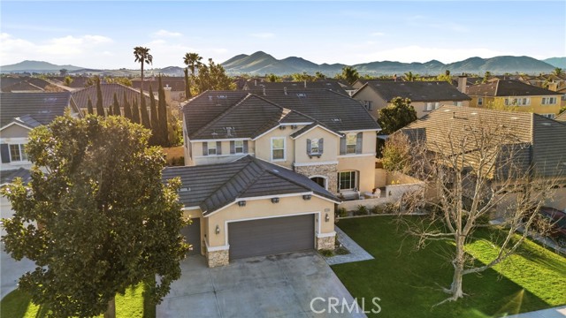 Detail Gallery Image 54 of 67 For 12343 Black Horse, Corona,  CA 91752 - 3 Beds | 3 Baths