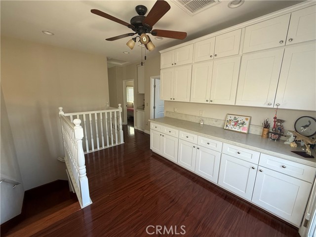 6046 N Willard Avenue, San Gabriel CA: https://media.crmls.org/medias/2c8dec44-d87b-4a97-922d-ed3d377213b3.jpg
