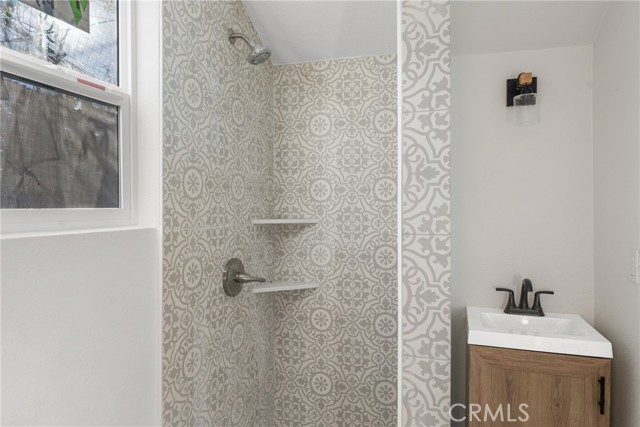 Detail Gallery Image 20 of 25 For 24511 4th, San Bernardino,  CA 92410 - 3 Beds | 2 Baths