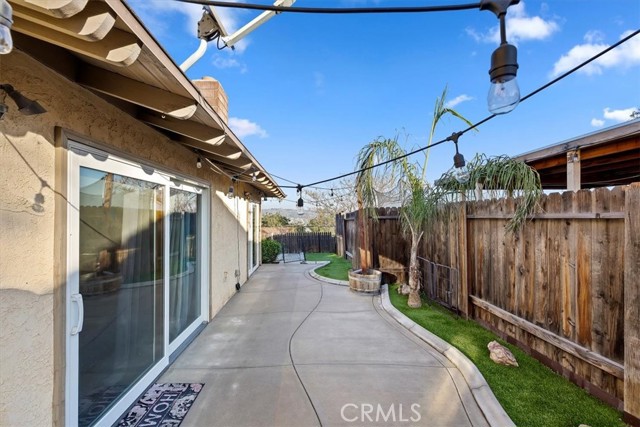 Detail Gallery Image 55 of 56 For 14119 El Mesa, Riverside,  CA 92503 - 3 Beds | 2/1 Baths