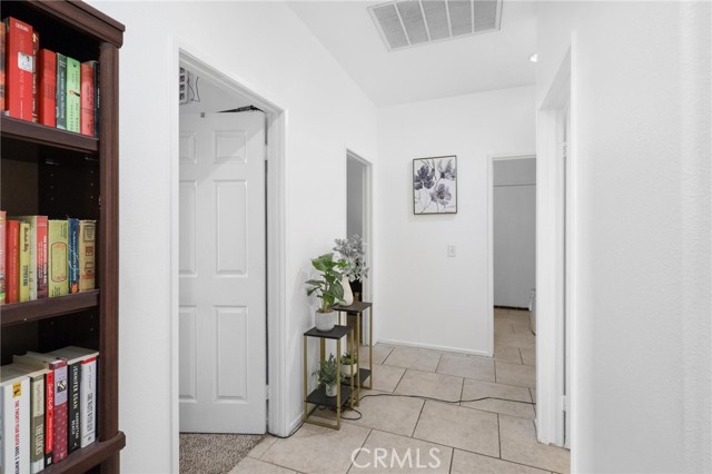 Detail Gallery Image 11 of 20 For 27157 Swift St, Menifee,  CA 92584 - 4 Beds | 2 Baths