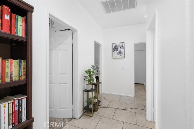 Detail Gallery Image 11 of 20 For 27157 Swift St, Menifee,  CA 92584 - 4 Beds | 2 Baths