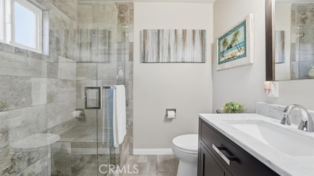 Detail Gallery Image 42 of 64 For 21913 Palos Verdes, Torrance,  CA 90503 - 4 Beds | 3 Baths