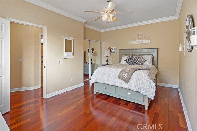 Detail Gallery Image 20 of 55 For 26313 Palm Tree, Murrieta,  CA 92563 - 4 Beds | 3 Baths