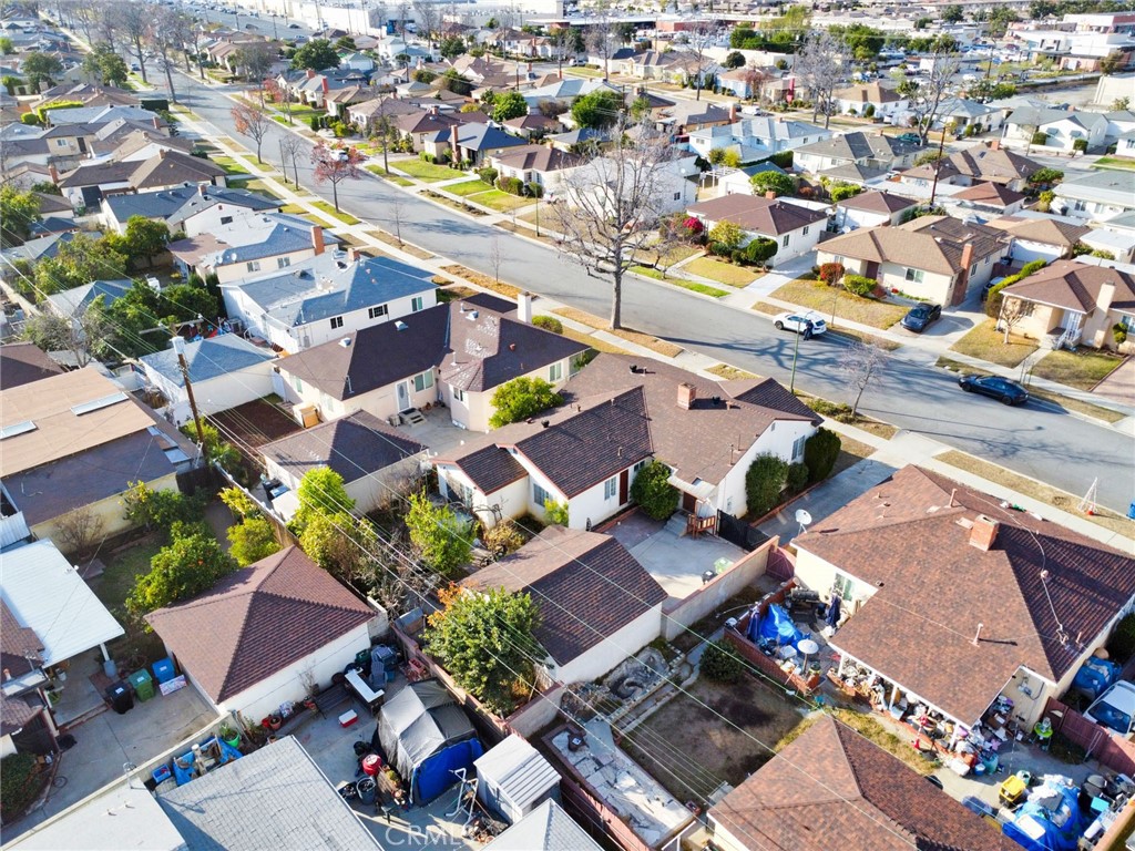 308 S Almansor Street Alhambra img 46