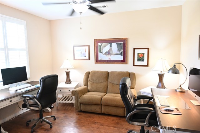 12076 18th Street, Yucaipa CA: https://media.crmls.org/medias/2c8e43eb-324b-464c-b815-1aeda42fb499.jpg