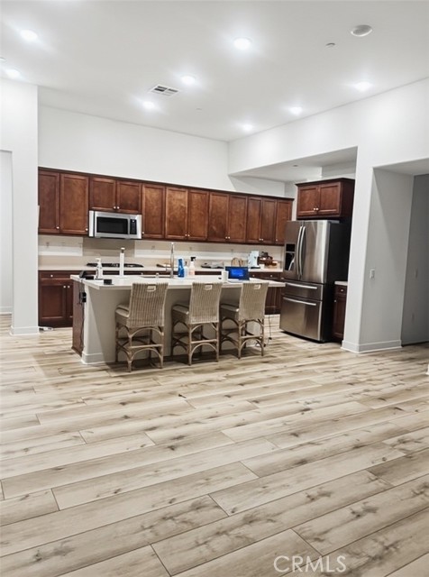 Detail Gallery Image 16 of 18 For 1539 Newland, Beaumont,  CA 92223 - 2 Beds | 2/1 Baths