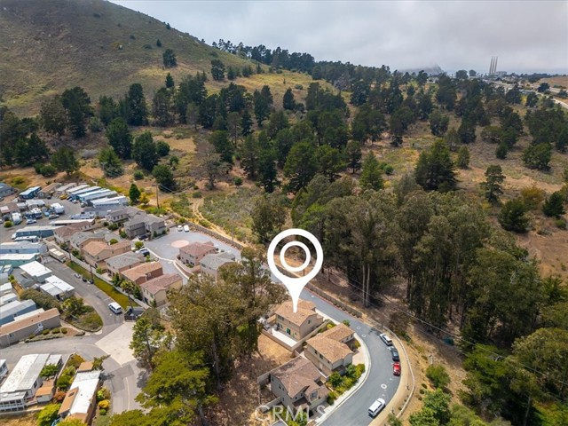 Detail Gallery Image 34 of 48 For 509 Quinn Court, Morro Bay,  CA 93442 - 3 Beds | 2/1 Baths
