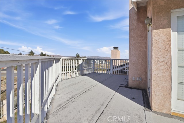 Detail Gallery Image 26 of 39 For 14260 Meadow Grove, Victorville,  CA 92395 - 3 Beds | 2/1 Baths