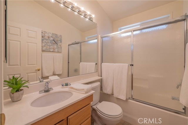 Detail Gallery Image 21 of 39 For 468 Sunset Ln, Sugarloaf,  CA 92386 - 2 Beds | 2 Baths
