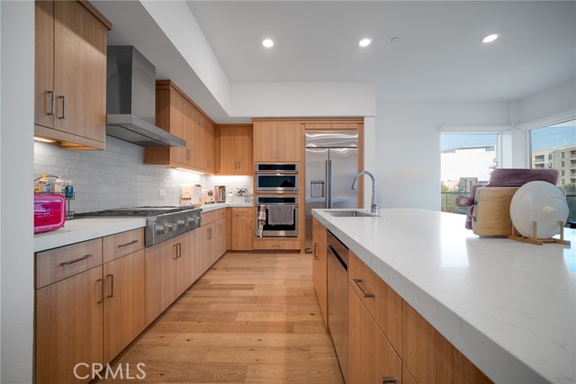 Front Image Thumbnail for CRWS25278802