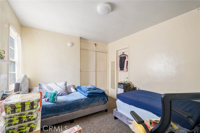 5841 Tujunga Avenue, North Hollywood CA: https://media.crmls.org/medias/2c8ea009-858b-4f35-a9bc-087761b5af13.jpg