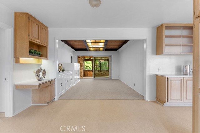 12319 Aneta Street, Culver City CA: https://media.crmls.org/medias/2c8ea4aa-2e67-45b9-963f-ba432d33a00d.jpg