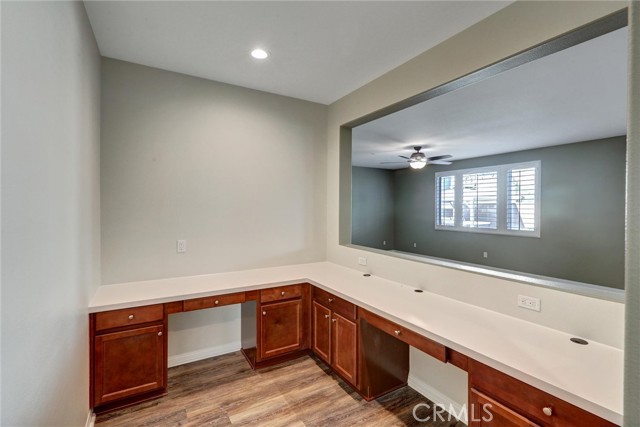 Detail Gallery Image 14 of 75 For 5982 Georgetown Way, Fontana,  CA 92336 - 4 Beds | 3/1 Baths
