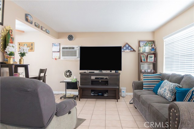 Detail Gallery Image 5 of 29 For 14603 Ragus St, La Puente,  CA 91744 - 3 Beds | 2 Baths