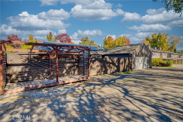 Detail Gallery Image 2 of 41 For 671 19th St, Lakeport,  CA 95453 - 3 Beds | 2 Baths