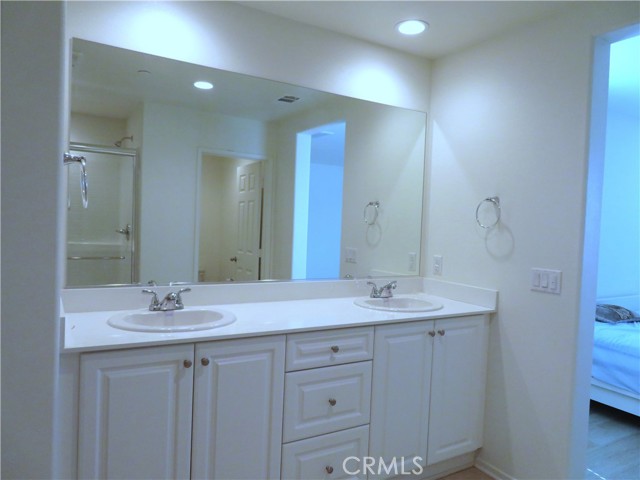 29157 Sunforest, Lake Elsinore CA: https://media.crmls.org/medias/2c8ed31f-fe2f-4611-82a6-ba8bdb49ed39.jpg
