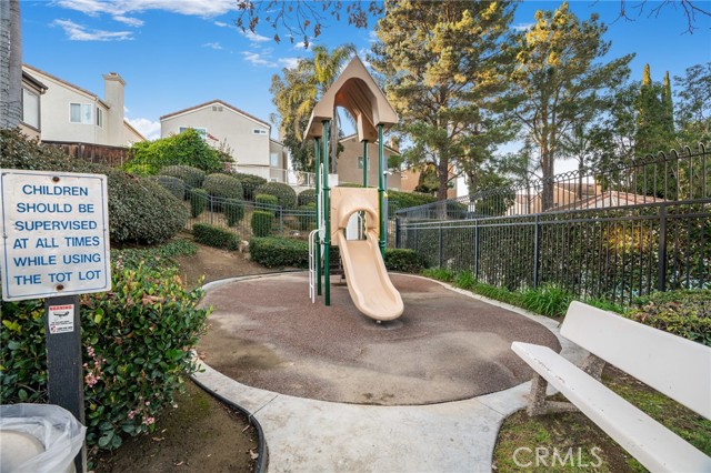 Detail Gallery Image 28 of 40 For 17814 Antherium Dr, Chino Hills,  CA 91709 - 3 Beds | 2/1 Baths