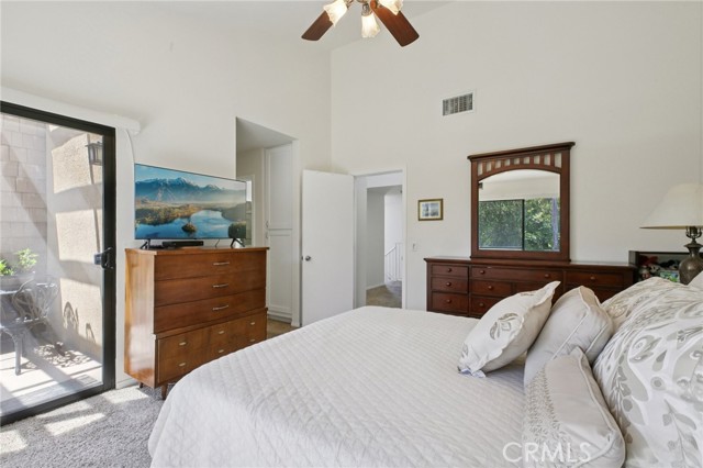 1675 W Lambert Road, La Habra CA: https://media.crmls.org/medias/2c8ef2df-71f1-46a9-aa8c-706cca24a8b4.jpg