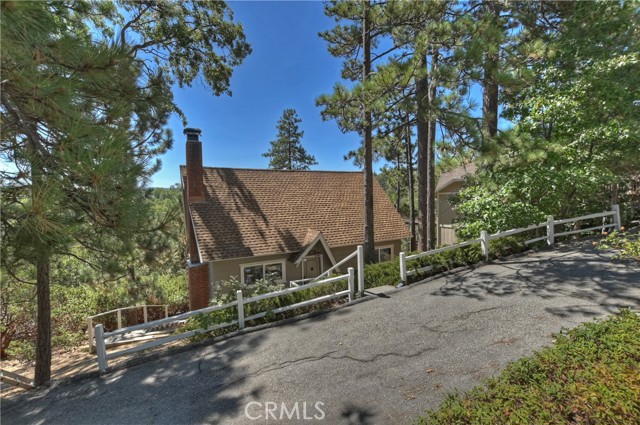 Detail Gallery Image 32 of 34 For 28203 Arbon Ln, Lake Arrowhead,  CA 92352 - 3 Beds | 2 Baths