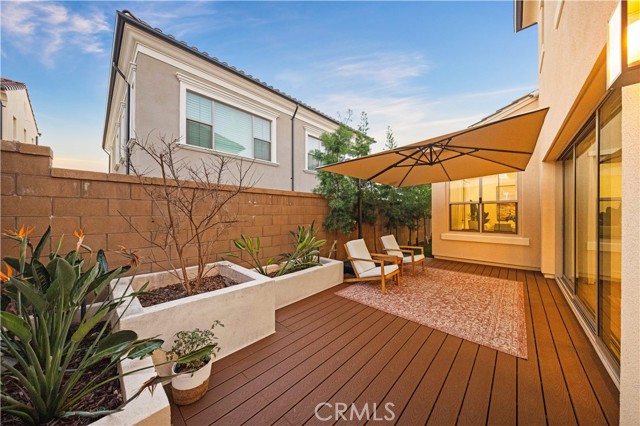 Detail Gallery Image 53 of 74 For 113 Imagination Trail, Irvine,  CA 92620 - 4 Beds | 3/1 Baths