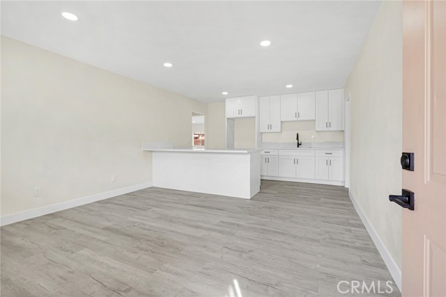 Detail Gallery Image 7 of 37 For 1289 Boyden, Lancaster,  CA 93534 - 4 Beds | 2 Baths