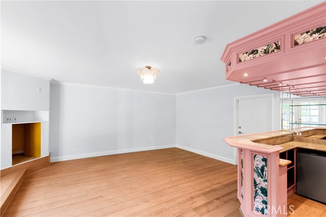 Detail Gallery Image 20 of 53 For 3156 Dona Emilia Dr, Studio City,  CA 91604 - 5 Beds | 3 Baths