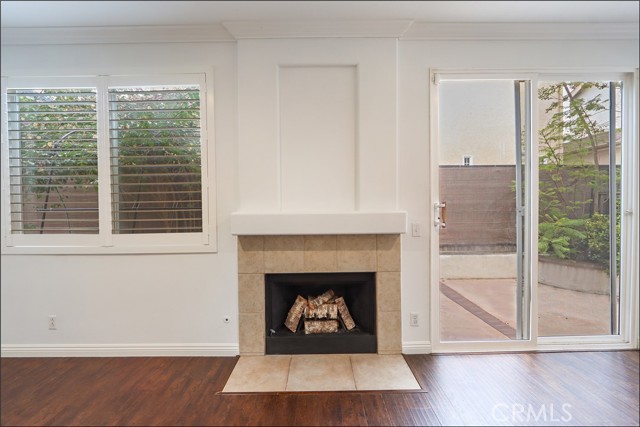 Detail Gallery Image 4 of 33 For 76 Rue Du Chateau, Aliso Viejo,  CA 92656 - 3 Beds | 2/1 Baths