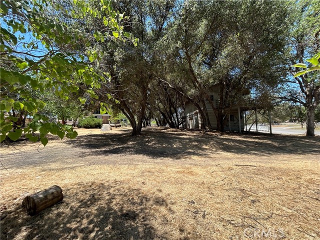 Image 18 of 20 For 31886 Apache Road